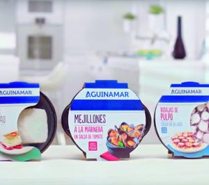 Aguinaga reorienta su estrategia tras la ruptura con Marine Harvest