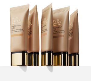 Estée Lauder supera en España el crecimiento de su grupo
