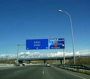 Obras nacionales (22-28/10/2018)