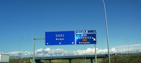 Obras nacionales (22-28/10/2018)