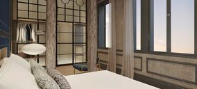 Una cadena de la familia Ardid llega a Madrid