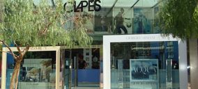 Perfumerías Clapés mantiene ventas y prevé una nueva apertura