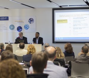 Aimplas organiza la segunda edición de su Jornada de Transferencia Tecnológica