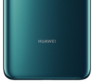 Huawei presenta la serie Huawei Mate 20