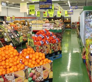 El modelo mixto sigue en auge en Andalucía