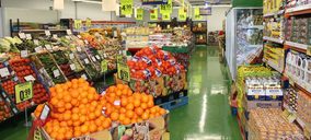 El modelo mixto sigue en auge en Andalucía