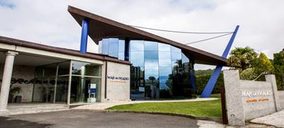 Mar de Frades trabaja en nuevos vinos de alto perfil enológico