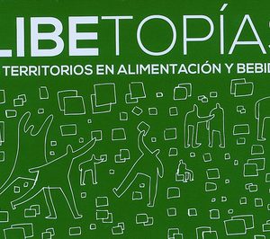 La industria alimentaria realiza esfuerzos diarios para innovar