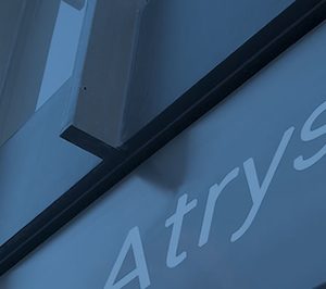 Atrys Health se refuerza en anatomía patológica con la compra de Llebalust
