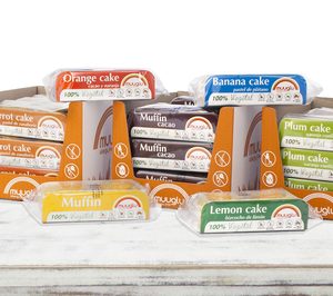 Muuglu Allergy Free se traslada para apuntalar su expansión