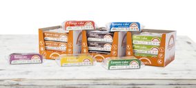 Muuglu Allergy Free se traslada para apuntalar su expansión