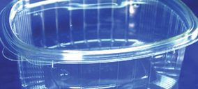 Fedinsa Envases ampliará capacidad