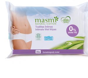 Cotton High Tech cumple sus previsiones y confía en seguir creciendo