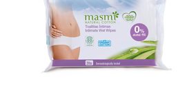 Cotton High Tech cumple sus previsiones y confía en seguir creciendo