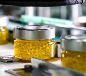 Elayo, premio a la innovación en ‘Food ingredients’ del SIAL París