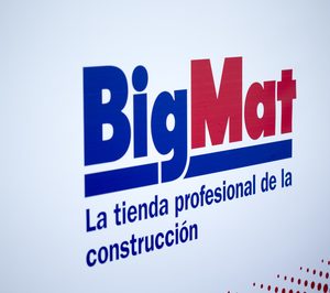 El plan de BigMat para alcanzar 1.200 tiendas y 1.000 M€ en España