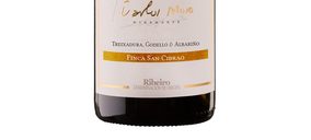 La OEPM concede el uso de la marca Carlos Moro a Bodegas Matarromera