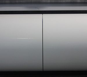 Gaviplas incorpora un nuevo equipo de extrusión