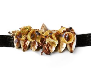 Meliá Hotels anuncia la vencedora de su Meliá Challenge