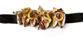 Meliá Hotels anuncia la vencedora de su Meliá Challenge