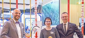 Inversión en variedades y producto bio, pilares de la temporada de Val Venosta