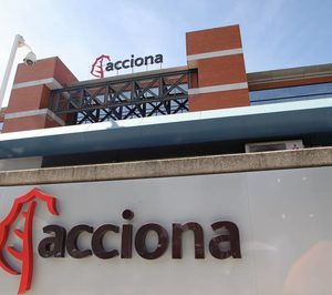 Obras nacionales (05-11/11/2018)