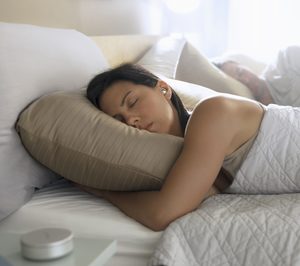 Bose presenta la solución para dormir y descansar Bose Sleepbuds