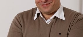 Antoni Encinas será el nuevo gerente del Sistema de Emergencias Médicas de Cataluña