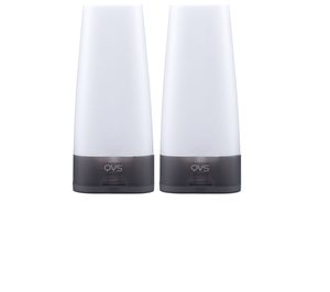 Zwilling crece a doble dígito en España y Portugal e incorpora novedades en belleza