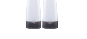 Zwilling crece a doble dígito en España y Portugal e incorpora novedades en belleza