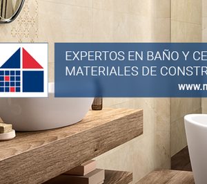 La distribuidora sevillana Manuel Ruíz García entra en liquidación