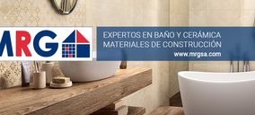 La distribuidora sevillana Manuel Ruíz García entra en liquidación