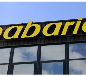 Berioska prevé mantenerse, mientras apuesta por abrir nuevos mercados