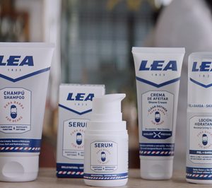 Lascaray bate su récord de ventas