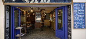 Sagardi lleva Orio a Sevilla