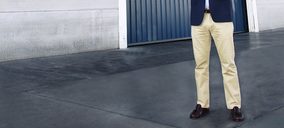 Palletways incorpora a Alfonso Carrera como nuevo Regional Manager