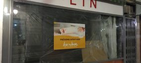 Ice Wave llegará a una nueva comunidad autónoma