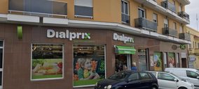 Kanali abrirá dos nuevos supermercados Dialprix en Canarias