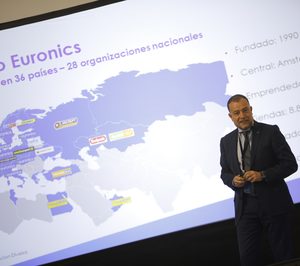 Divelsa celebra su convención anual