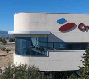 Crear Plast invierte 1,5 M€ en mejoras productivas en sus instalaciones