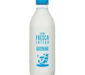 El Barranquillo crece un 30% por el suministro de leche fresca a Mercadona