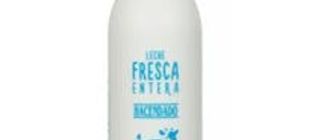 El Barranquillo crece un 30% por el suministro de leche fresca a Mercadona