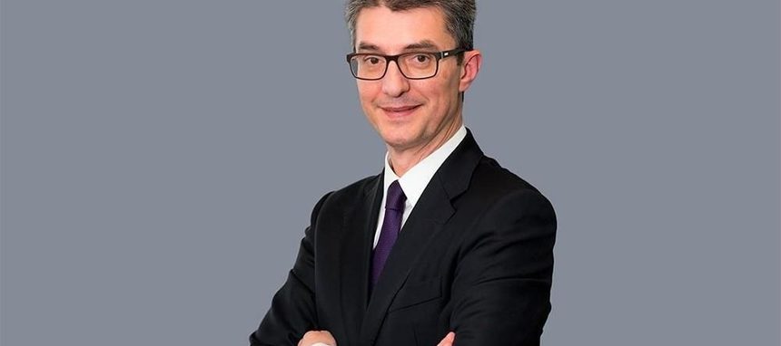 Carles Navarro presidirá la patronal química española