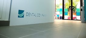 Headway Capital refuerza su presencia en el accionariado de Dental Company