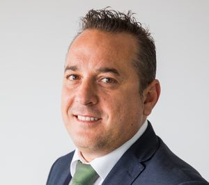 David Alfonso García (Trébol G.): Nos preparamos para una nueva era industrial con la AI, el IoT y la Industria 4.0