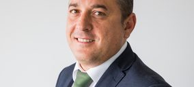 David Alfonso García (Trébol G.): Nos preparamos para una nueva era industrial con la AI, el IoT y la Industria 4.0