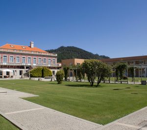 DomusVi amplía su presencia en Portugal con la adquisición del grupo Bellavida