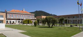 DomusVi amplía su presencia en Portugal con la adquisición del grupo Bellavida