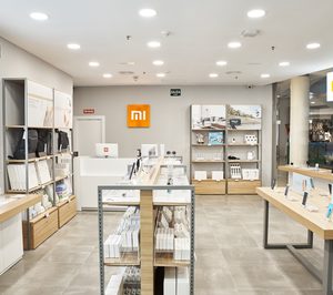 Xiaomi abrirá dos nuevas MI Store en Barcelona