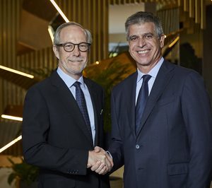 El hotel Sofia se comercializará bajo el paraguas de Hyatt